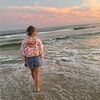 elliharmon